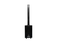 Mark Set Combo 1000 BAT MKII Mark Set Combo 1000 BAT MKII